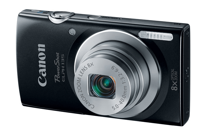 Canon powershot a430 user manual download