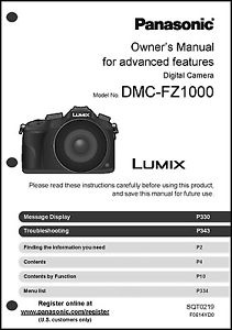 Panasonic lumix zs60 travel camera bundle